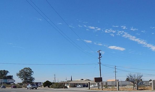 2532 E Pacheco Blvd, Los Banos, CA 93635